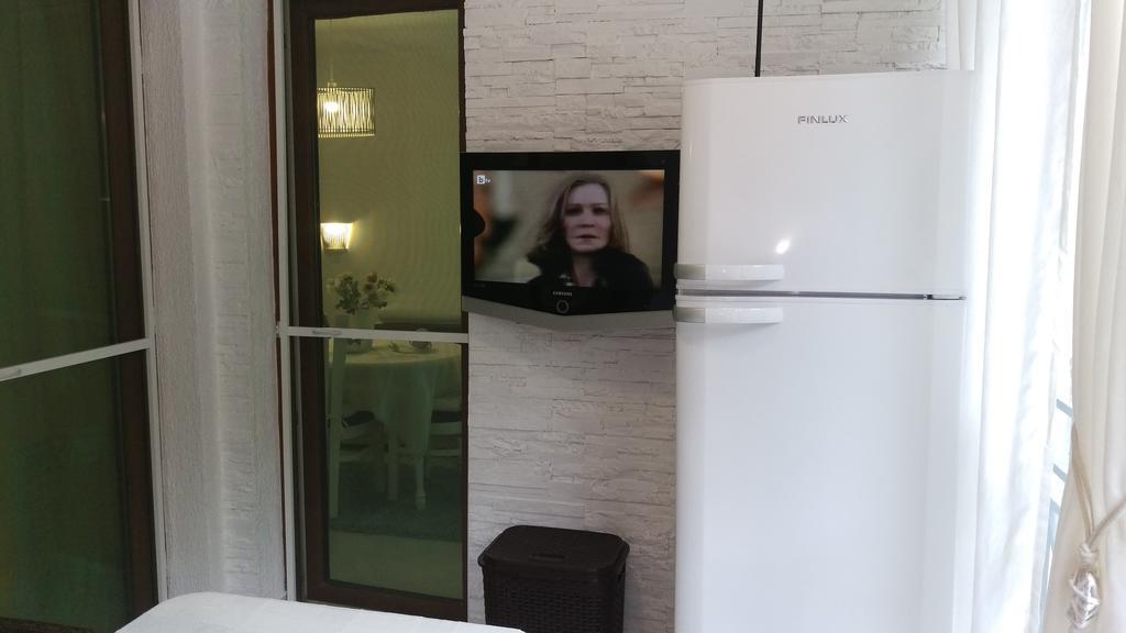 Luxury Sunrise Complex Apartment 골든샌드 외부 사진