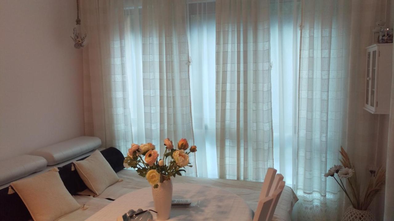 Luxury Sunrise Complex Apartment 골든샌드 외부 사진
