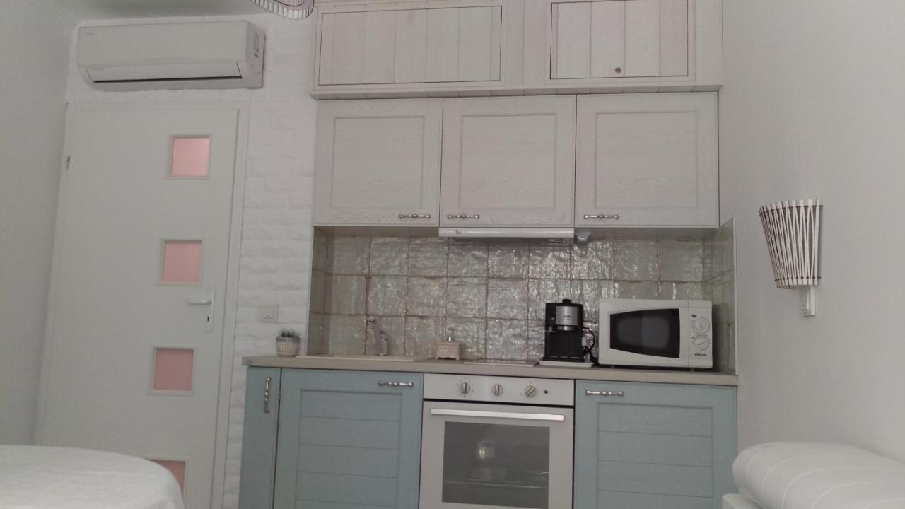 Luxury Sunrise Complex Apartment 골든샌드 외부 사진