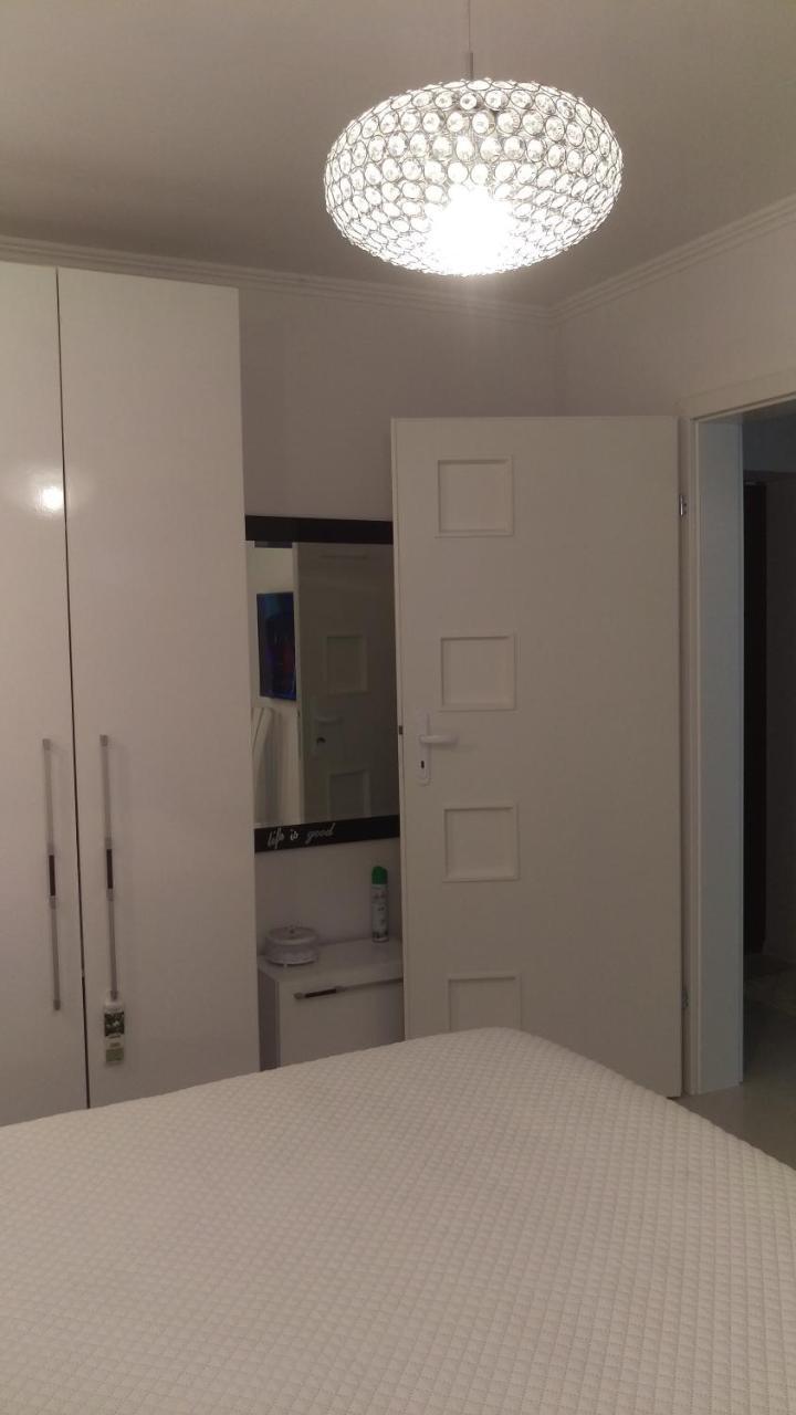 Luxury Sunrise Complex Apartment 골든샌드 외부 사진
